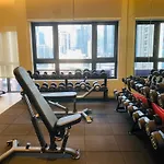 Agile Signature Suites Kl