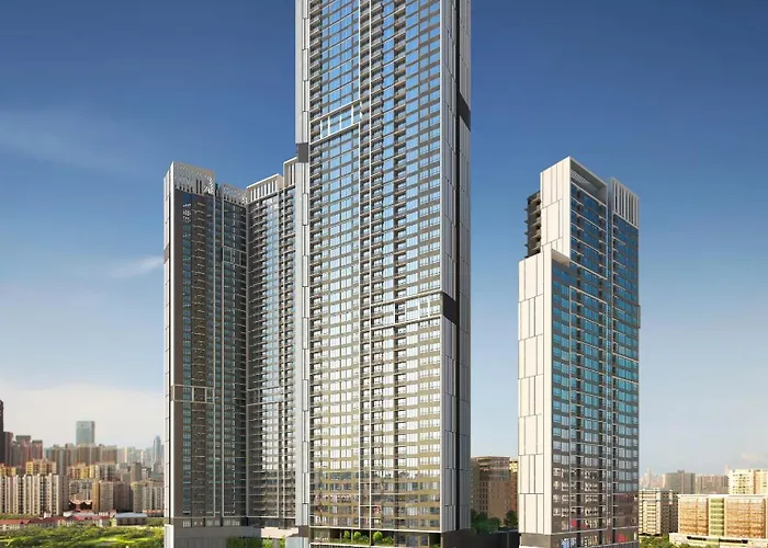 Agile Signature Suites Kl