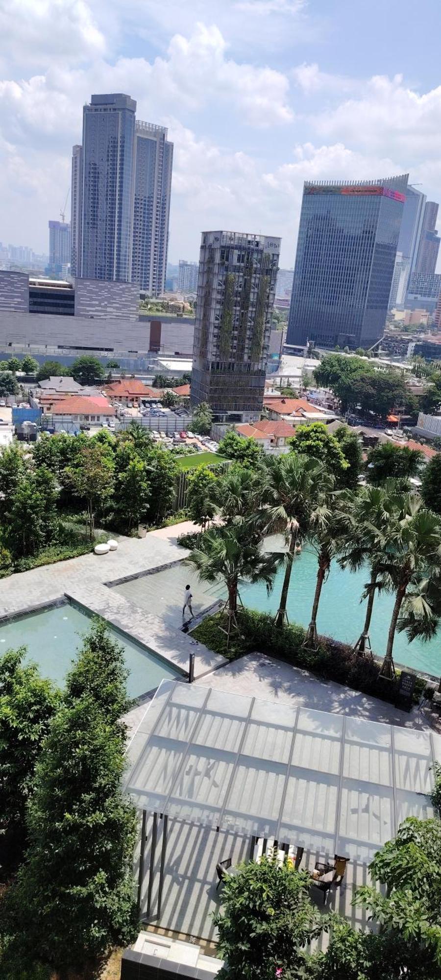Agile Signature Kl