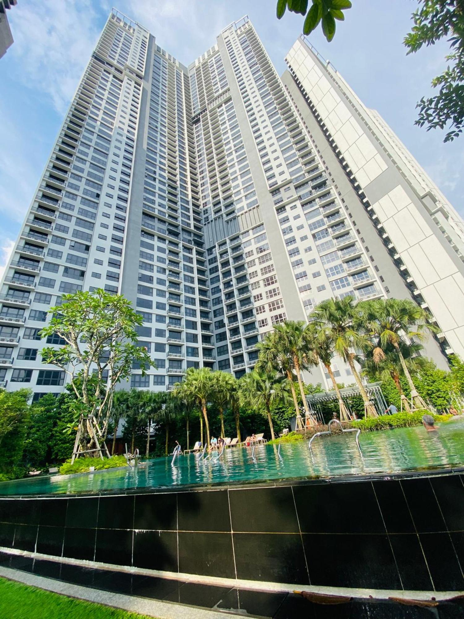 Agile Signature Kl